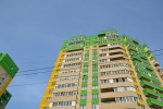 1_10-панорамное-остекление-балкона-на-18-м-этаже